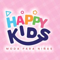 happy.kidstacna
