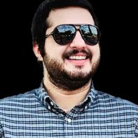 chadilpervaizarain