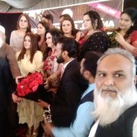 walimarriagebureau1