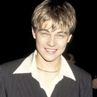 dicaprio_11_