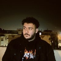 El neyya
