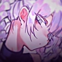 オリジナル楽曲 - 水蓮