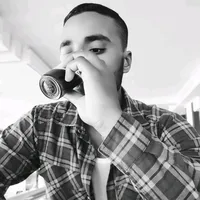 original sound - fateh_mohajir