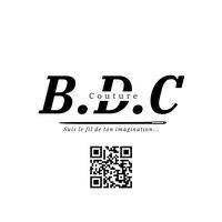 bayedaroucouture