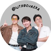 original sound - wthbeureka