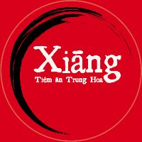 nhạc nền - xiang_tiemantrunghoa