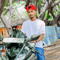 pg__thana_op