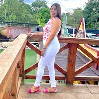 lina_pm_27