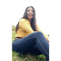 dianamejia008