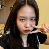 suara asli - Ria cepuk       🦦
