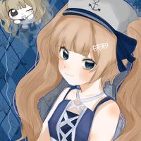 オリジナル楽曲 - せんちょー