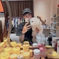 original sound - ly_heng_39