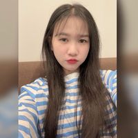 เสียงต้นฉบับ - MiWMiW