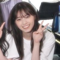 nachan__0525__