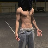 dquan