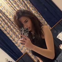 ramaehabb