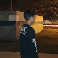 original sound - adhwaaz._