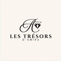 lesvergersboutique