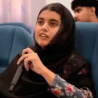 original sound - mayeda_niazi