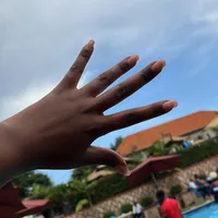 original sound - 999.lian