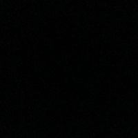 soyukgunes6