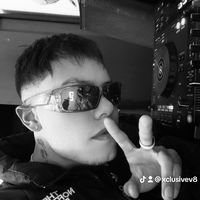 sonido original