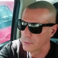 carlosbarbosa1545