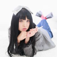 izunee_12