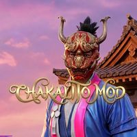 chakalito_mod
