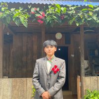 mooyohang