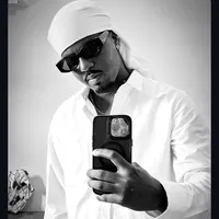 original sound - javich_29