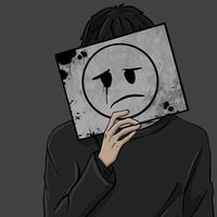 لا اله الا الله