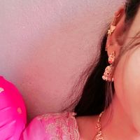 kabitachaudhary074