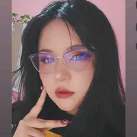 original sound - lenacherry02