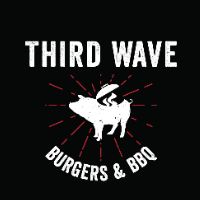thirdwavebbq