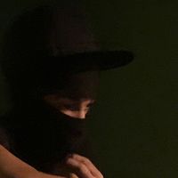 _braxx.7