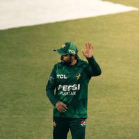 backincricket0