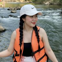 keo_797