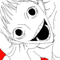 qwersito__