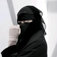 original sound - always__islam__