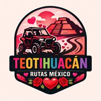 teotihuacanrutasmexico
