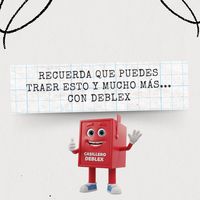 sonido original
