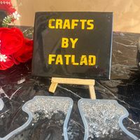 fatladcreativespace
