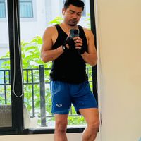 user3125730760112
