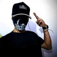 original sound - carceloinfierno_fans