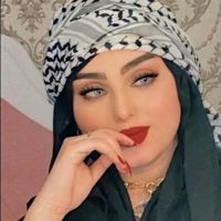 user59100335010520