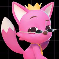 pinkfong_official