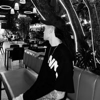 el_alejoo02