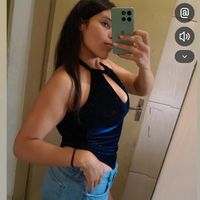 layne9495