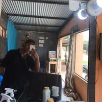 sonido original